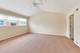 320 Yorkshire, Mundelein, IL 60060