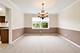 320 Yorkshire, Mundelein, IL 60060