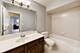 320 Yorkshire, Mundelein, IL 60060