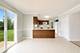 320 Yorkshire, Mundelein, IL 60060
