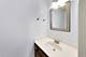 320 Yorkshire, Mundelein, IL 60060