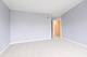 320 Yorkshire, Mundelein, IL 60060