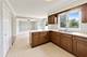 320 Yorkshire, Mundelein, IL 60060