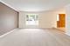 320 Yorkshire, Mundelein, IL 60060