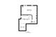 320 Yorkshire, Mundelein, IL 60060