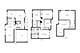 320 Yorkshire, Mundelein, IL 60060