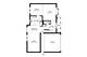 320 Yorkshire, Mundelein, IL 60060