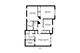 320 Yorkshire, Mundelein, IL 60060