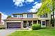 320 Yorkshire, Mundelein, IL 60060