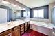 320 Yorkshire, Mundelein, IL 60060