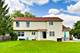 320 Yorkshire, Mundelein, IL 60060