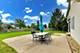 320 Yorkshire, Mundelein, IL 60060