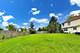 320 Yorkshire, Mundelein, IL 60060