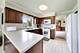 320 Yorkshire, Mundelein, IL 60060