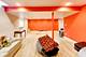 320 Yorkshire, Mundelein, IL 60060