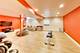 320 Yorkshire, Mundelein, IL 60060