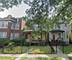 6711 S Union, Chicago, IL 60621