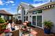 2317 Barrett, Algonquin, IL 60102