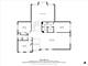 2317 Barrett, Algonquin, IL 60102