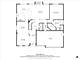 2317 Barrett, Algonquin, IL 60102