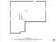 2317 Barrett, Algonquin, IL 60102