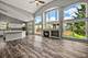 2317 Barrett, Algonquin, IL 60102