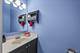 2317 Barrett, Algonquin, IL 60102
