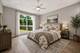 2317 Barrett, Algonquin, IL 60102
