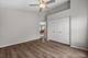2317 Barrett, Algonquin, IL 60102