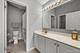2317 Barrett, Algonquin, IL 60102
