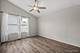 2317 Barrett, Algonquin, IL 60102