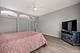 2317 Barrett, Algonquin, IL 60102