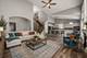 2317 Barrett, Algonquin, IL 60102