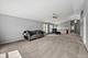 2317 Barrett, Algonquin, IL 60102