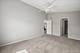 2317 Barrett, Algonquin, IL 60102