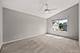 2317 Barrett, Algonquin, IL 60102