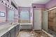 2317 Barrett, Algonquin, IL 60102