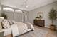 2317 Barrett, Algonquin, IL 60102