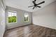 2317 Barrett, Algonquin, IL 60102