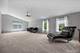 2317 Barrett, Algonquin, IL 60102