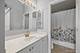 2317 Barrett, Algonquin, IL 60102