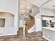 2317 Barrett, Algonquin, IL 60102