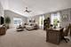 2317 Barrett, Algonquin, IL 60102