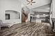 2317 Barrett, Algonquin, IL 60102