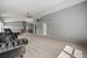 2317 Barrett, Algonquin, IL 60102