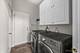2317 Barrett, Algonquin, IL 60102