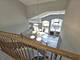 2317 Barrett, Algonquin, IL 60102