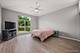 2317 Barrett, Algonquin, IL 60102