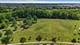 2317 Barrett, Algonquin, IL 60102