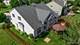 2317 Barrett, Algonquin, IL 60102